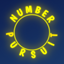 Number Pursuit